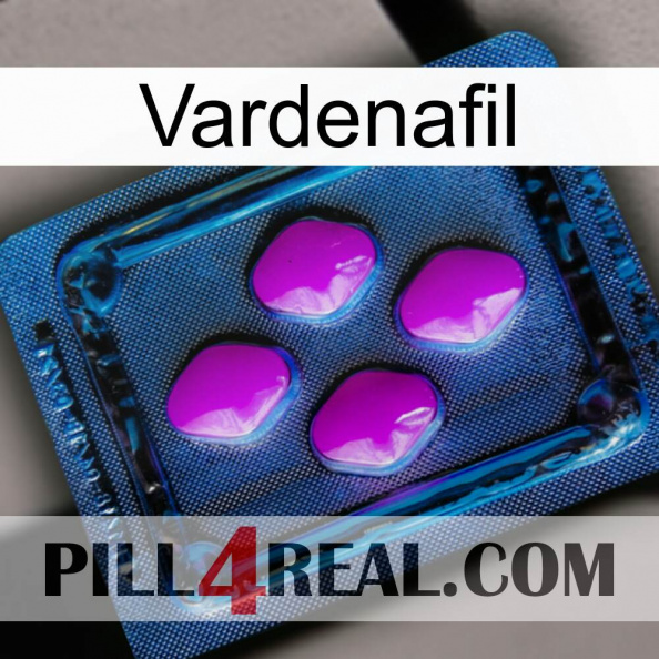 Vardenafil 04.jpg